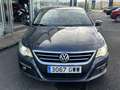 Volkswagen Passat CC 2.0TDI BMT DSG 170 Szary - thumbnail 5