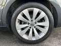 Volkswagen Passat CC 2.0TDI BMT DSG 170 Gris - thumbnail 23