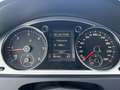 Volkswagen Passat CC 2.0TDI BMT DSG 170 Szary - thumbnail 14