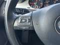 Volkswagen Passat CC 2.0TDI BMT DSG 170 Gris - thumbnail 18