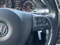 Volkswagen Passat CC 2.0TDI BMT DSG 170 Gris - thumbnail 19