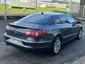 Volkswagen Passat CC 2.0TDI BMT DSG 170 Szary - thumbnail 4
