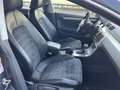 Volkswagen Passat CC 2.0TDI BMT DSG 170 Szary - thumbnail 12