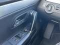 Volkswagen Passat CC 2.0TDI BMT DSG 170 Gris - thumbnail 20