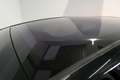 Ford S-Max 1.6 EcoBoost Lease Titanium 7p. / Orig. Nederlands Zwart - thumbnail 29