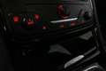 Ford S-Max 1.6 EcoBoost Lease Titanium 7p. / Orig. Nederlands Zwart - thumbnail 11