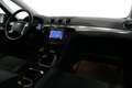 Ford S-Max 1.6 EcoBoost Lease Titanium 7p. / Orig. Nederlands Zwart - thumbnail 2