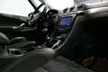 Ford S-Max 1.6 EcoBoost Lease Titanium 7p. / Orig. Nederlands Zwart - thumbnail 26