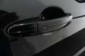 Ford S-Max 1.6 EcoBoost Lease Titanium 7p. / Orig. Nederlands Zwart - thumbnail 32