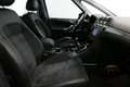Ford S-Max 1.6 EcoBoost Lease Titanium 7p. / Orig. Nederlands Zwart - thumbnail 25