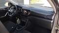 Volkswagen T-Cross 1.0 TSI 110 Life Tech Noir - thumbnail 10