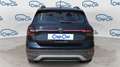 Volkswagen T-Cross 1.0 TSI 110 Life Tech Noir - thumbnail 3