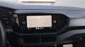 Volkswagen T-Cross 1.0 TSI 110 Life Tech Noir - thumbnail 13