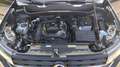 Volkswagen T-Cross 1.0 TSI 110 Life Tech Noir - thumbnail 15