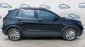 Volkswagen T-Cross 1.0 TSI 110 Life Tech Noir - thumbnail 4