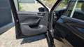 Volkswagen T-Cross 1.0 TSI 110 Life Tech Noir - thumbnail 7