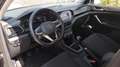 Volkswagen T-Cross 1.0 TSI 110 Life Tech Noir - thumbnail 8