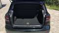 Volkswagen T-Cross 1.0 TSI 110 Life Tech Noir - thumbnail 14