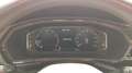 Volkswagen T-Cross 1.0 TSI 110 Life Tech Noir - thumbnail 12