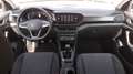 Volkswagen T-Cross 1.0 TSI 110 Life Tech Noir - thumbnail 11