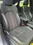 Kia ProCeed / pro_cee'd pro ceed 1,5 TGDI 48V GPF GT-Line DCT GT-Line Grau - thumbnail 11