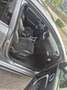 Kia ProCeed / pro_cee'd 1,5 TGDI 48V GPF GT-Line DCT 02/29 Grau - thumbnail 7