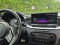 Kia ProCeed / pro_cee'd pro ceed 1,5 TGDI 48V GPF GT-Line DCT GT-Line Grau - thumbnail 17