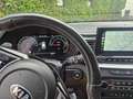 Kia ProCeed / pro_cee'd pro ceed 1,5 TGDI 48V GPF GT-Line DCT GT-Line Grau - thumbnail 14