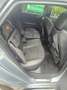 Kia ProCeed / pro_cee'd pro ceed 1,5 TGDI 48V GPF GT-Line DCT GT-Line Grau - thumbnail 10