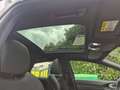 Kia ProCeed / pro_cee'd pro ceed 1,5 TGDI 48V GPF GT-Line DCT GT-Line Grau - thumbnail 12