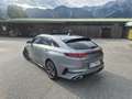 Kia ProCeed / pro_cee'd 1,5 TGDI 48V GPF GT-Line DCT 02/29 Grau - thumbnail 1