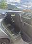 Kia ProCeed / pro_cee'd 1,5 TGDI 48V GPF GT-Line DCT 02/29 Grau - thumbnail 9