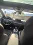 Kia ProCeed / pro_cee'd 1,5 TGDI 48V GPF GT-Line DCT 02/29 Grau - thumbnail 11