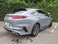 Kia ProCeed / pro_cee'd pro ceed 1,5 TGDI 48V GPF GT-Line DCT GT-Line Grau - thumbnail 5