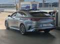 Kia ProCeed / pro_cee'd pro ceed 1,5 TGDI 48V GPF GT-Line DCT GT-Line Grau - thumbnail 3