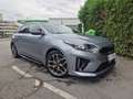 Kia ProCeed / pro_cee'd pro ceed 1,5 TGDI 48V GPF GT-Line DCT GT-Line Grau - thumbnail 6