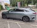 Kia ProCeed / pro_cee'd pro ceed 1,5 TGDI 48V GPF GT-Line DCT GT-Line Grau - thumbnail 2
