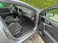 Kia ProCeed / pro_cee'd pro ceed 1,5 TGDI 48V GPF GT-Line DCT GT-Line Grau - thumbnail 9