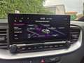 Kia ProCeed / pro_cee'd pro ceed 1,5 TGDI 48V GPF GT-Line DCT GT-Line Grau - thumbnail 13
