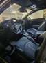 Kia ProCeed / pro_cee'd pro ceed 1,5 TGDI 48V GPF GT-Line DCT GT-Line Grau - thumbnail 8