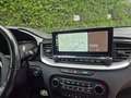 Kia ProCeed / pro_cee'd pro ceed 1,5 TGDI 48V GPF GT-Line DCT GT-Line Grau - thumbnail 15