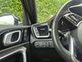 Kia ProCeed / pro_cee'd pro ceed 1,5 TGDI 48V GPF GT-Line DCT GT-Line Grau - thumbnail 16