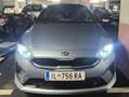 Kia ProCeed / pro_cee'd pro ceed 1,5 TGDI 48V GPF GT-Line DCT GT-Line Grau - thumbnail 7