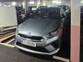 Kia ProCeed / pro_cee'd pro ceed 1,5 TGDI 48V GPF GT-Line DCT GT-Line Grau - thumbnail 1
