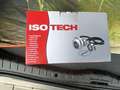 Citroen C4 Picasso HDi 110 FAP Exclusive - thumbnail 9
