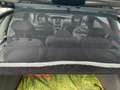 Citroen C4 Picasso HDi 110 FAP Exclusive - thumbnail 3