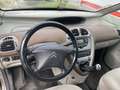 Citroen C4 Picasso HDi 110 FAP Exclusive - thumbnail 8