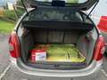 Citroen C4 Picasso HDi 110 FAP Exclusive - thumbnail 6