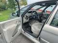 Citroen C4 Picasso HDi 110 FAP Exclusive - thumbnail 7