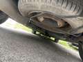 Citroen C4 Picasso HDi 110 FAP Exclusive - thumbnail 2